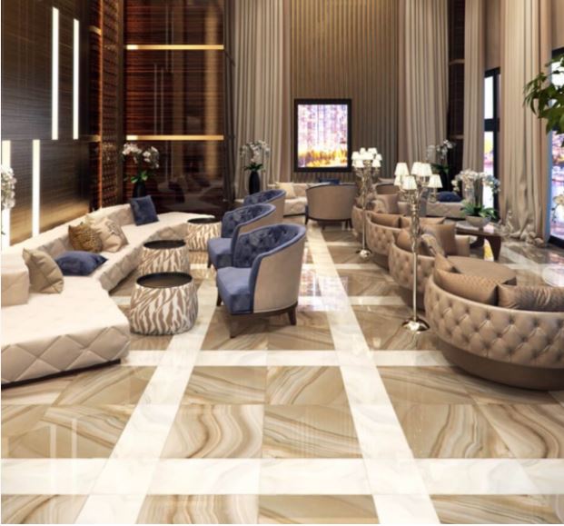 King-William-St-Apartments-10