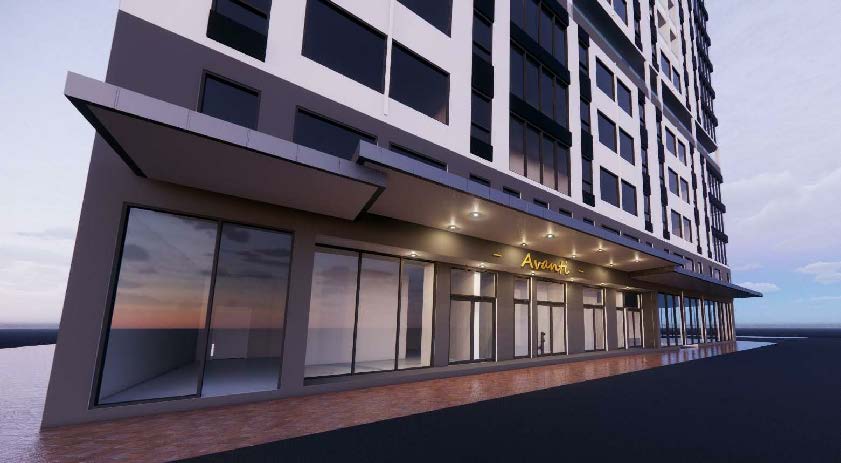 King-William-St-Apartments-5