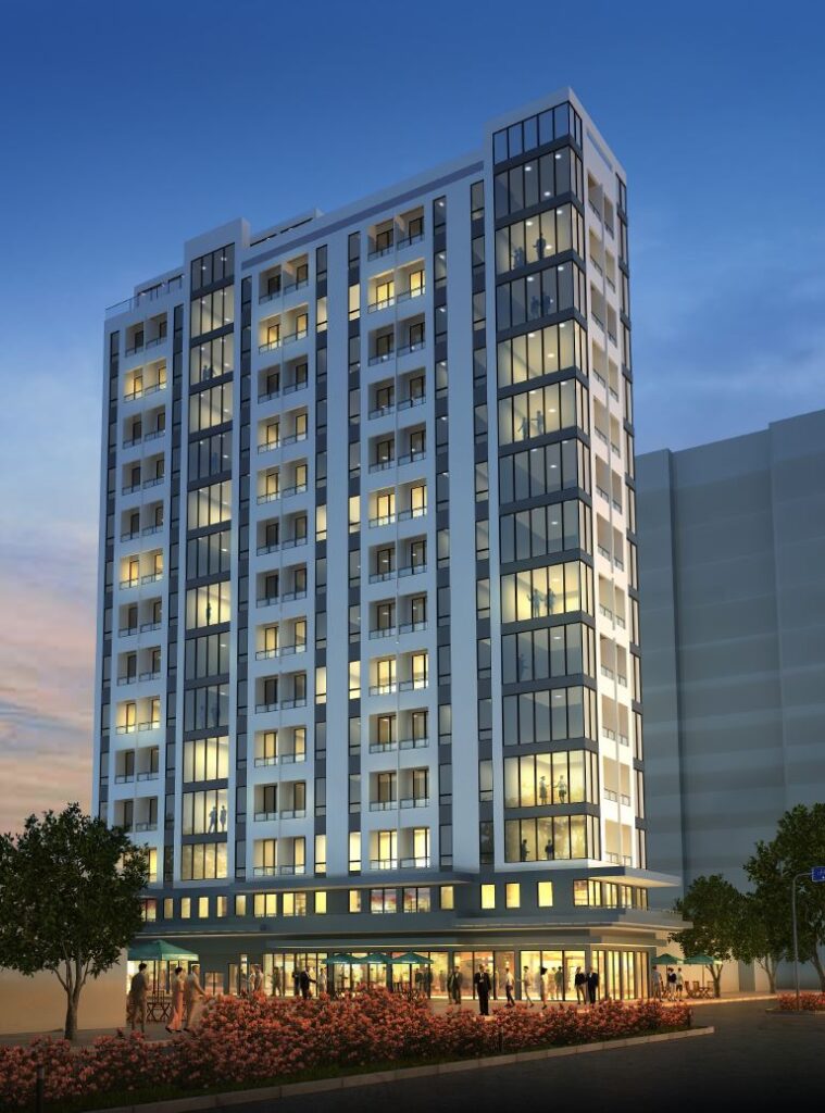 King-William-St-Apartments-6