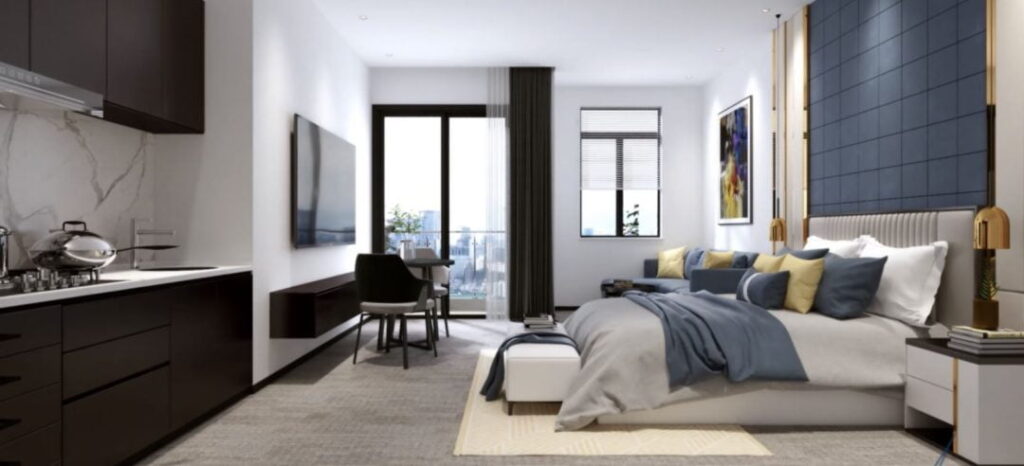 King-William-St-Apartments-7-1080x492