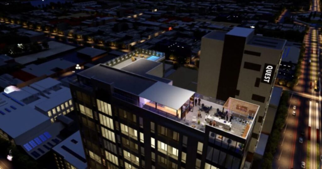 King-William-St-Apartments-8-1080x566