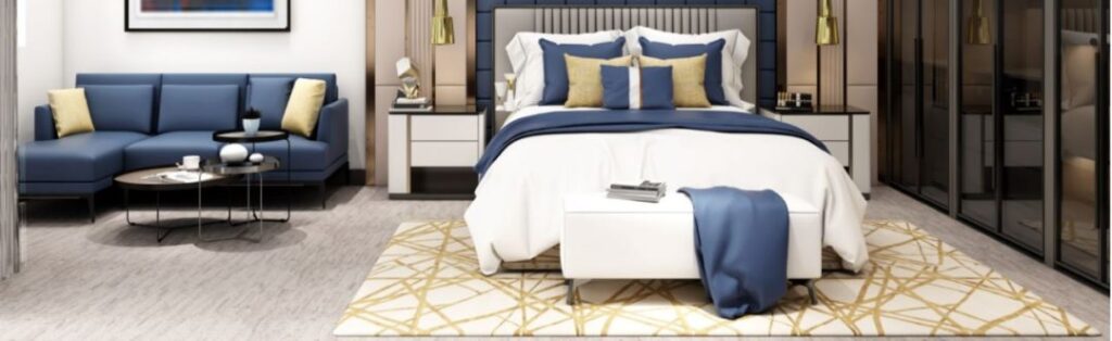 King-William-St-Apartments-9-1080x331