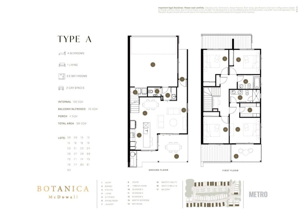 Botanica-At-McDowall-Floor-Plan-Types-001-1080x763