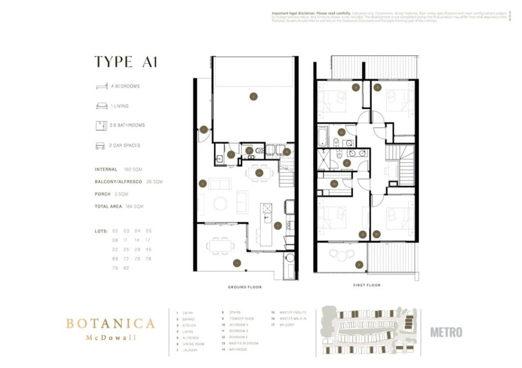 Botanica-At-McDowall-Floor-Plan-Types-002-1080x763