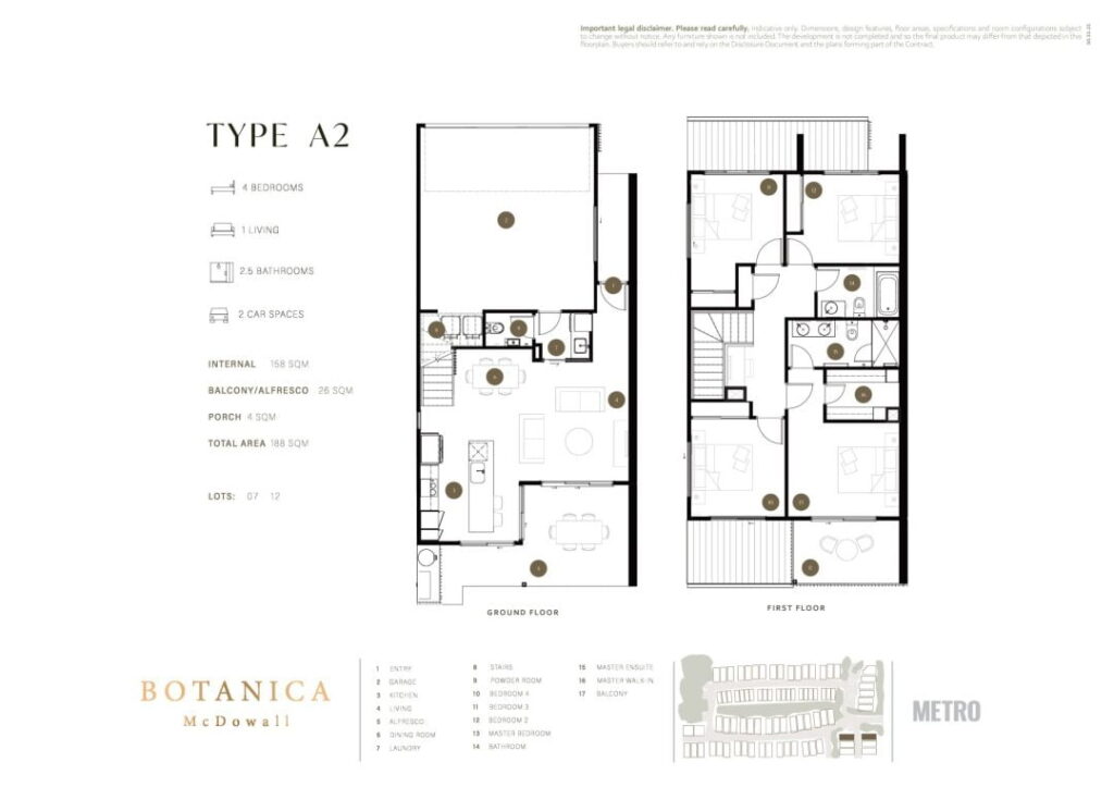 Botanica-At-McDowall-Floor-Plan-Types-003-1080x763