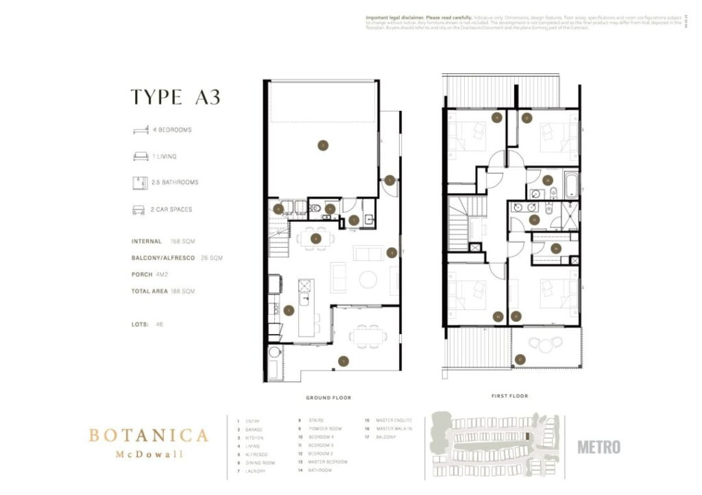 Botanica-At-McDowall-Floor-Plan-Types-004-1080x763