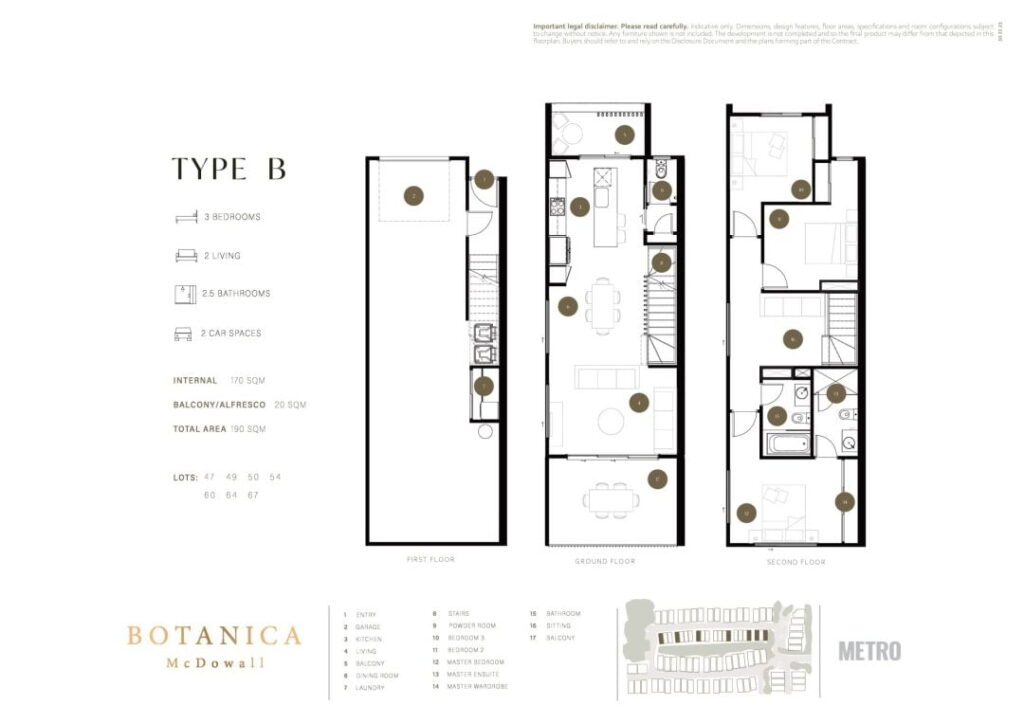 Botanica-At-McDowall-Floor-Plan-Types-005-1080x763