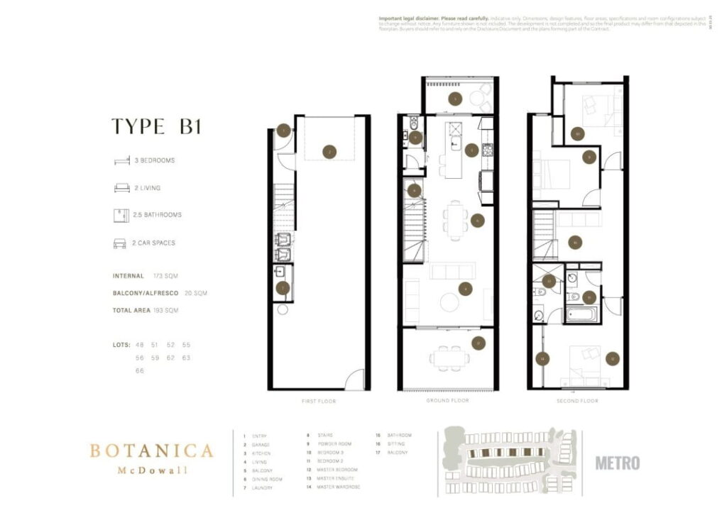 Botanica-At-McDowall-Floor-Plan-Types-006-1080x763