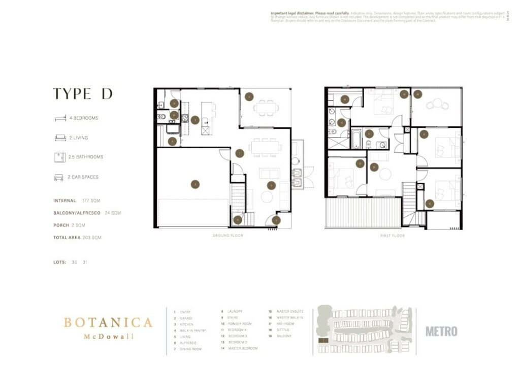 Botanica-At-McDowall-Floor-Plan-Types-012-1080x763
