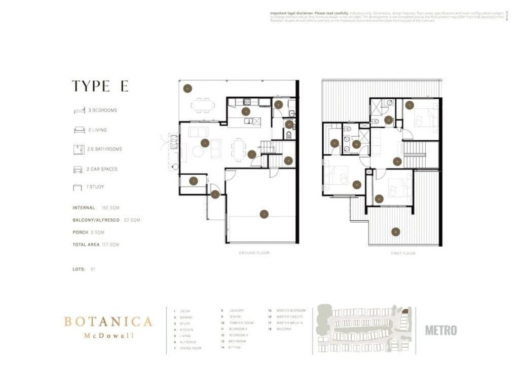 Botanica-At-McDowall-Floor-Plan-Types-013-1080x763