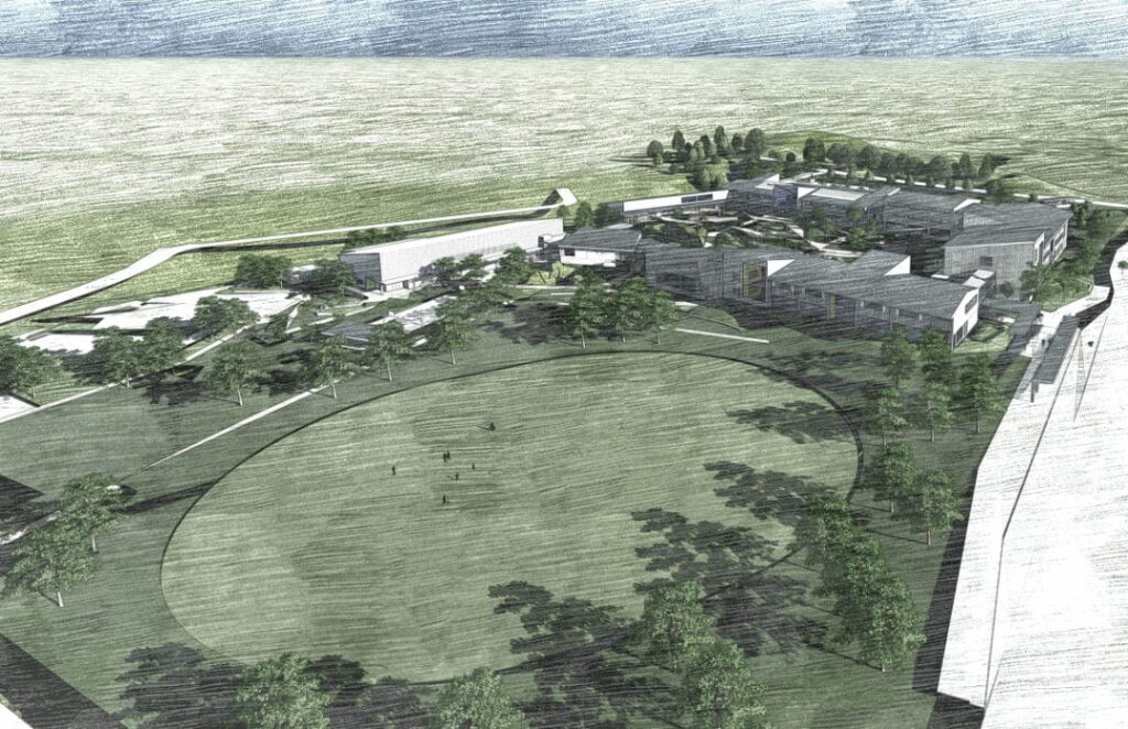 Aerial-whole-school-1080x698