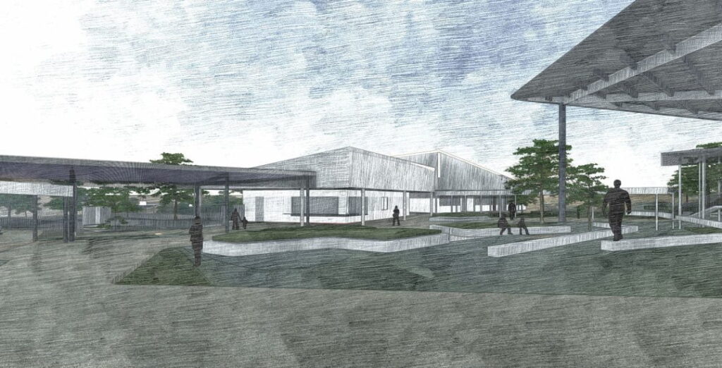 Canteen-1080x551