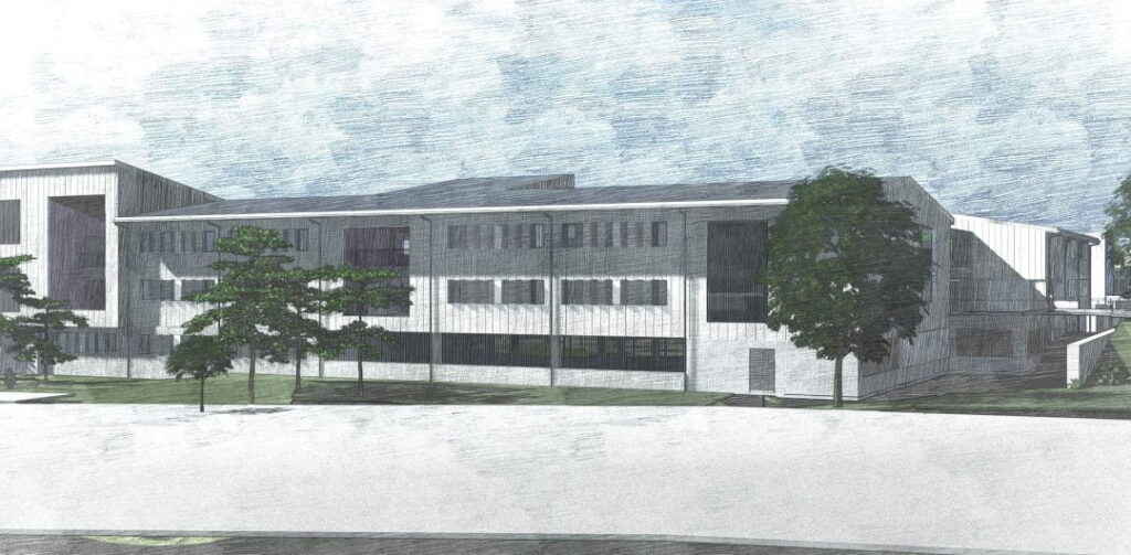 West-Facade-1080x531
