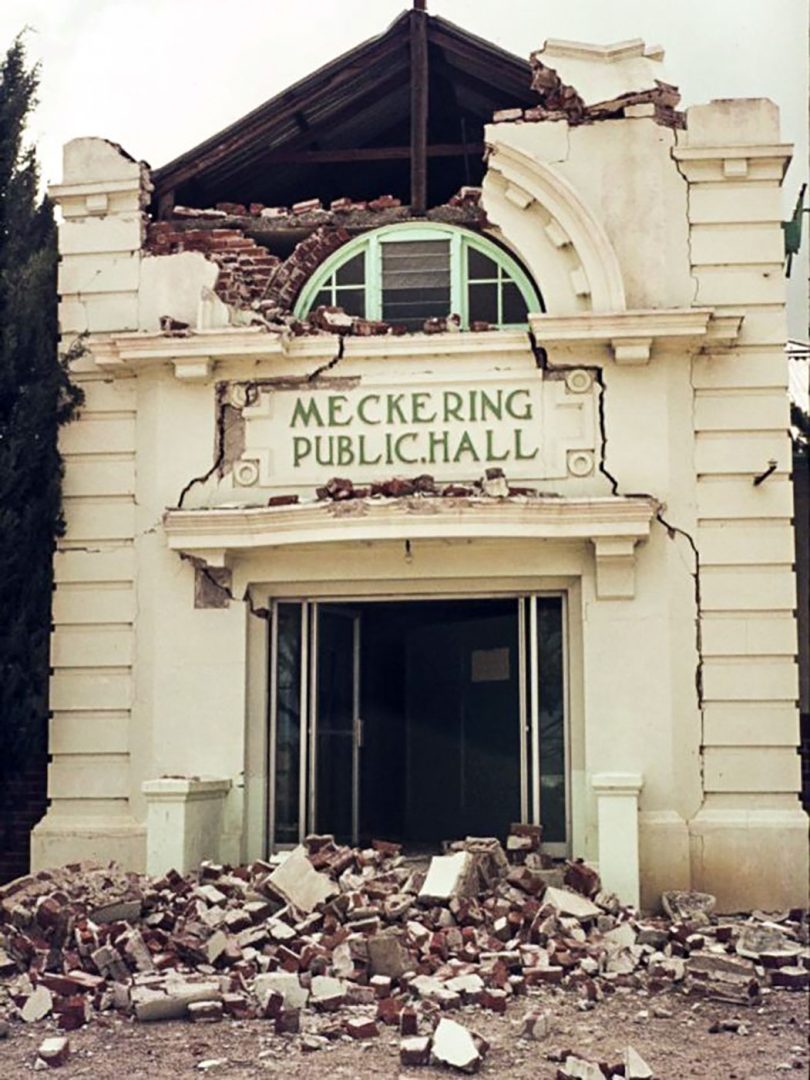 Intrax-extreme-earthquake-event-003-810x1080