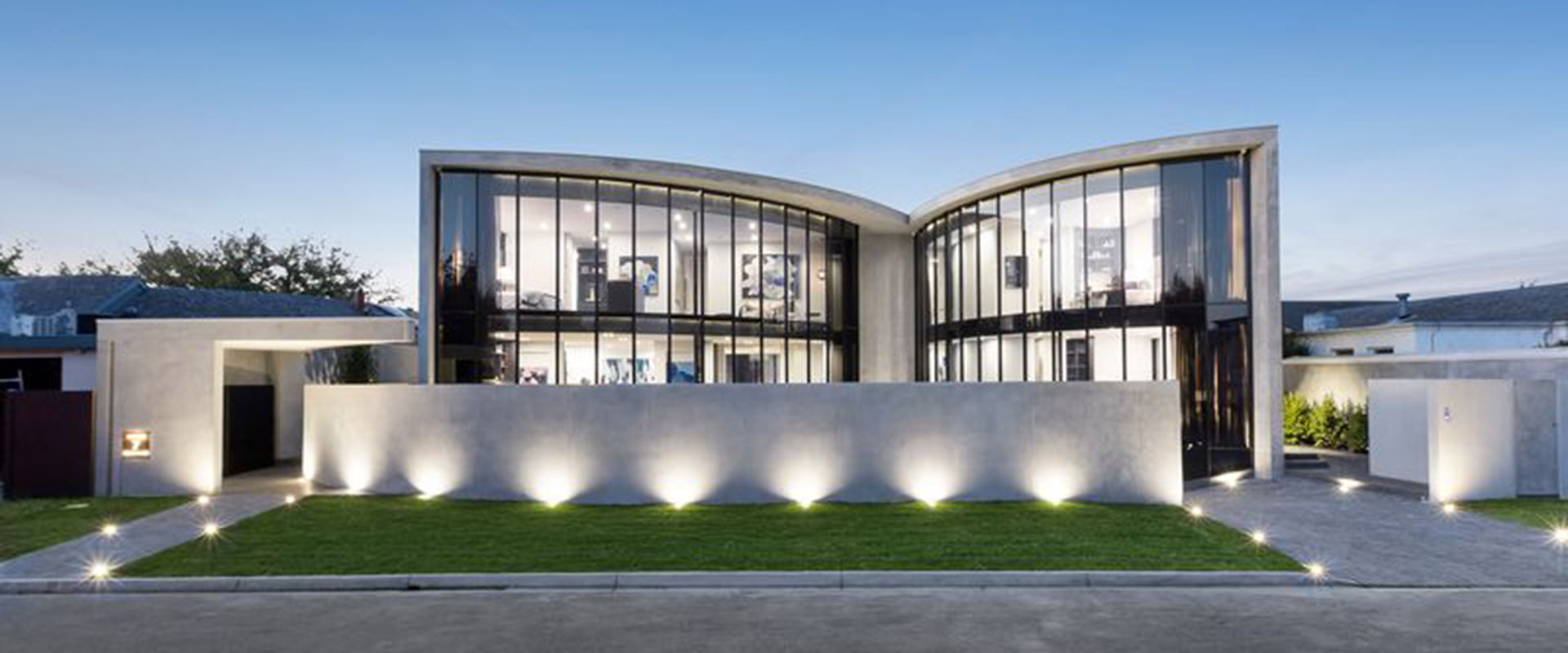 intrax-blog-architectural-homes-1920px