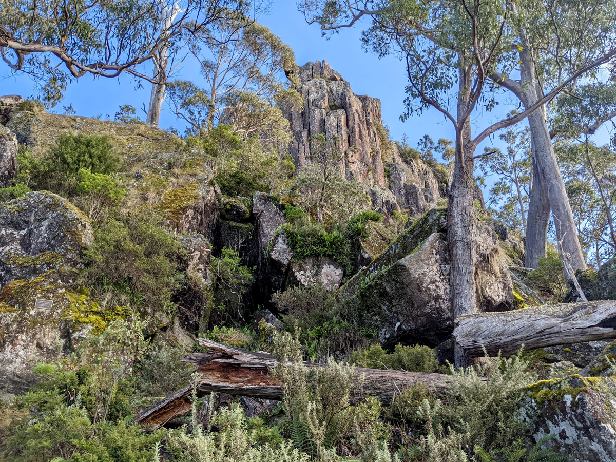 Intrax-Land-Melbourne-005