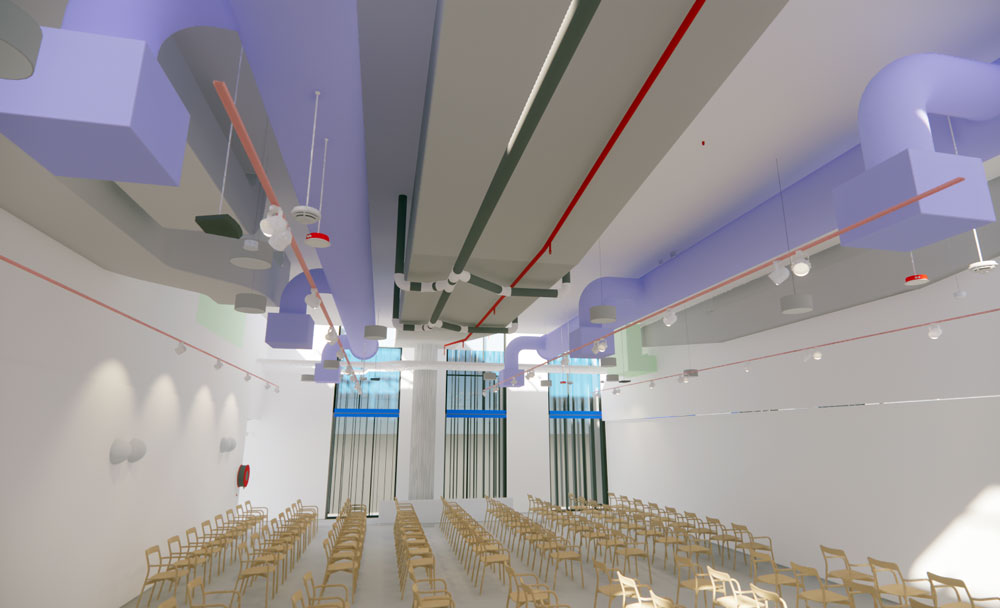 Intrax-Consulting-BIM-1