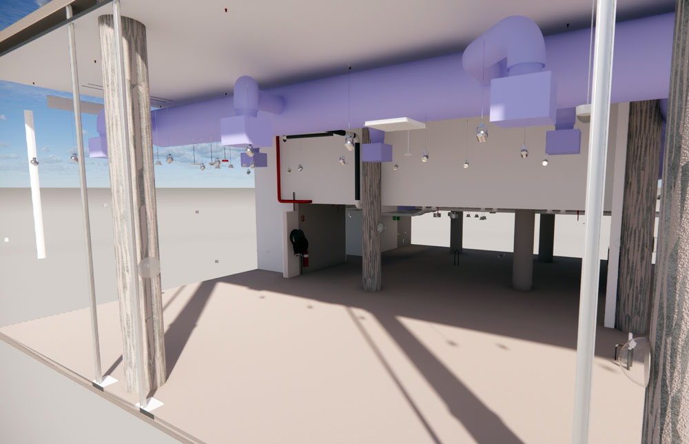 Intrax-Consulting-BIM-4