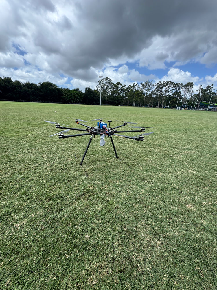Intrax-Consulting-DRONE-1