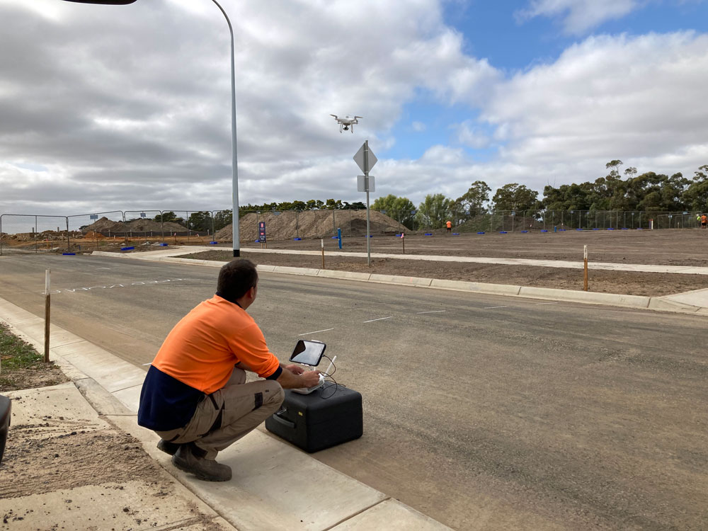 Intrax-Consulting-DRONE-3