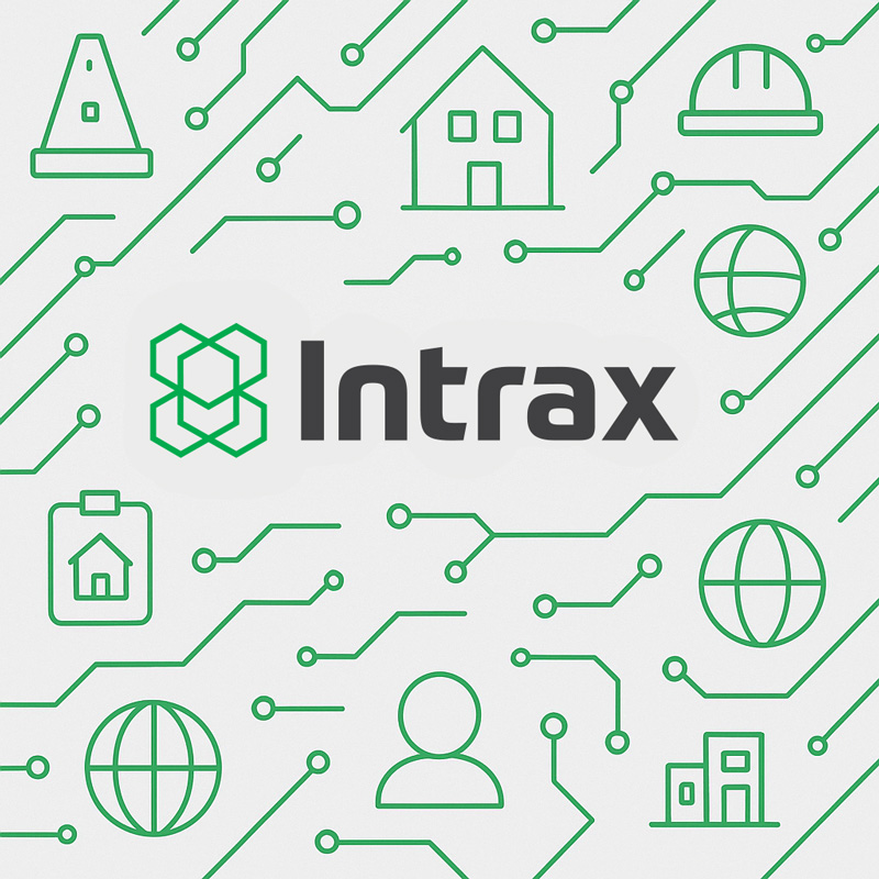 Intrax-Consulting-Group-AI-tile