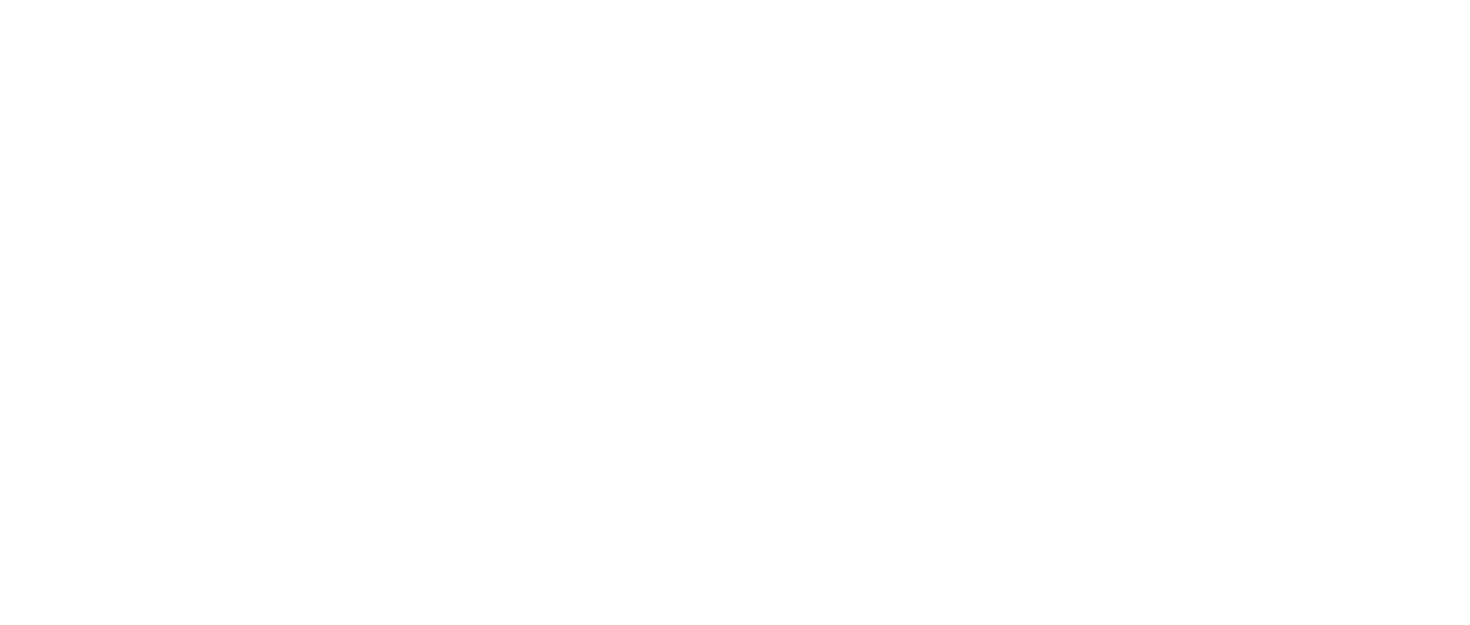 Intrax Logo